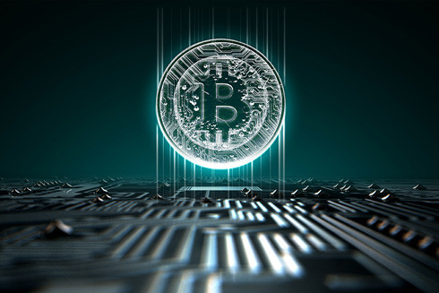 Tiền kỹ thuật số - tiềm năng gọi vốn khởi nghiệp ảnh 1