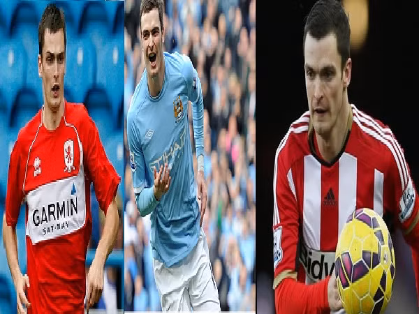 Cựu cầu thủ Man City bị hành hung trong tù ảnh 2