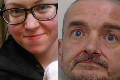 Kẻ đồi bại giăng bẫy phụ nữ trong công viên ảnh 1