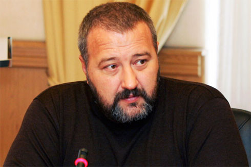 Bắt giữ Tổng Giám đốc Tập đoàn ngũ cốc vì nghi ngờ lừa đảo ảnh 1