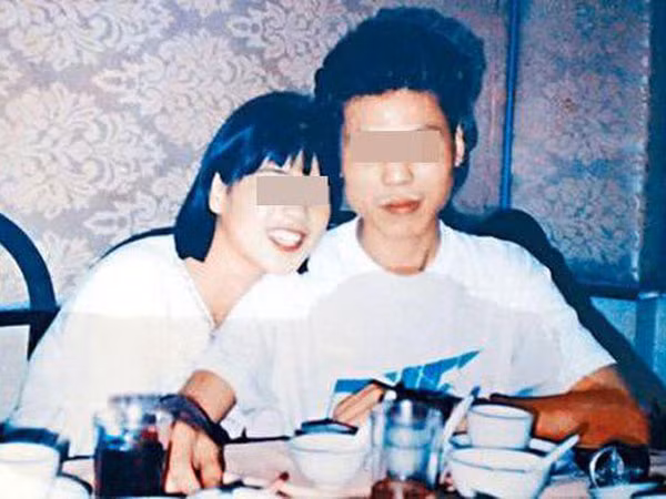 Trung Quốc: Uẩn khúc quanh vụ thi thể 2 mẹ con bị giấu 14 năm ảnh 1