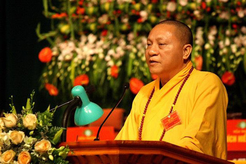 Đốt vàng mã - tập tục lạc hậu cần xóa bỏ (2): Loại bỏ tục đốt vàng mã là vô cùng cần thiết ảnh 2