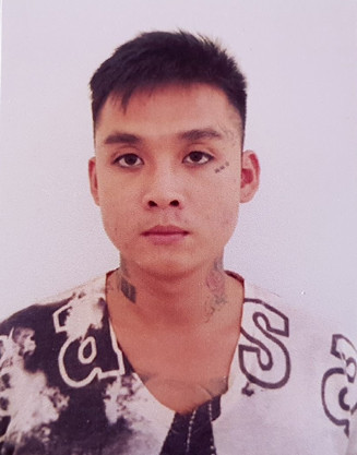 Nghịch tử chuyên… dọa giết mẹ đẻ ảnh 1 Nghịch tử chuyên… dọa giết mẹ đẻ ảnh 1