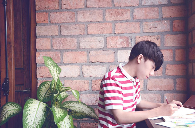 Ra mắt phiên bản minh họa màu đầu tiên của "Hoàng tử bé" ảnh 2