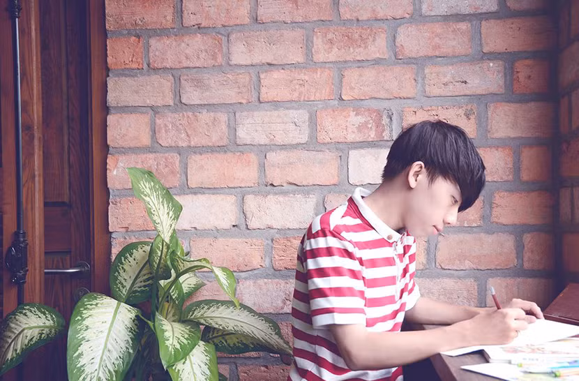 Ra mắt phiên bản minh họa màu đầu tiên của "Hoàng tử bé" ảnh 2