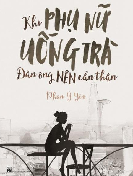 Tháng sách Phương Nam ảnh 1