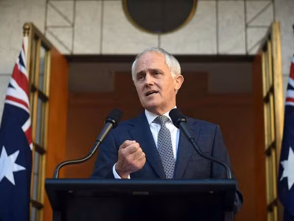 Trung Quốc đang vượt quá giới hạn ở Biển Đông ảnh 1