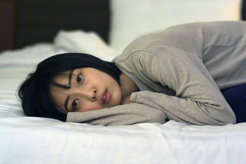 Tháng 9, được mùa phim kinh dị ảnh 3