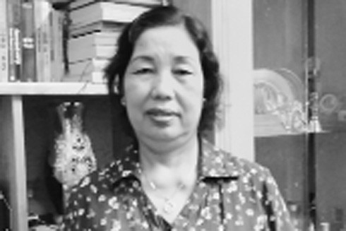 Nhìn thẳng, đánh giá thật để ngăn chặn ngay "tự diễn biến", "tự chuyển hóa" ảnh 2