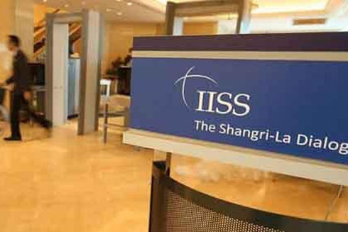 Đối thoại Shangri-La khai màn trong bối cảnh nhiều vấn đề nóng bỏng ảnh 1