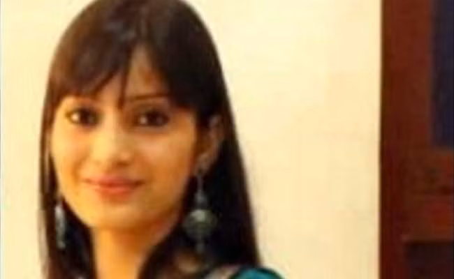 Bí mật kinh hãi trong gia đình nữ tỷ phú ảnh 1