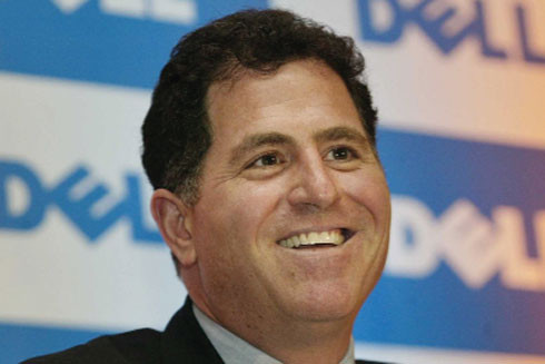 Công việc kiếm tiền "tầm thường" của những người quyền lực ảnh 11 Công việc kiếm tiền "tầm thường" của những người quyền lực ảnh 11