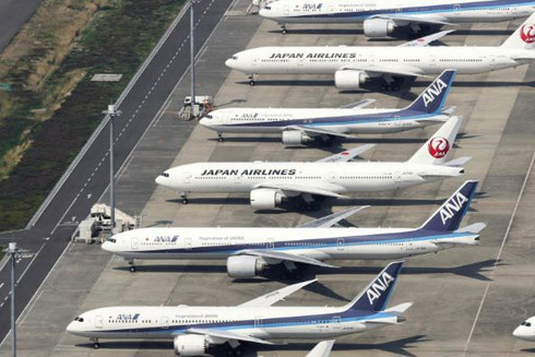 Nhật Bản sẽ nới lỏng các hạn chế đi lại đối với Việt Nam ảnh 1