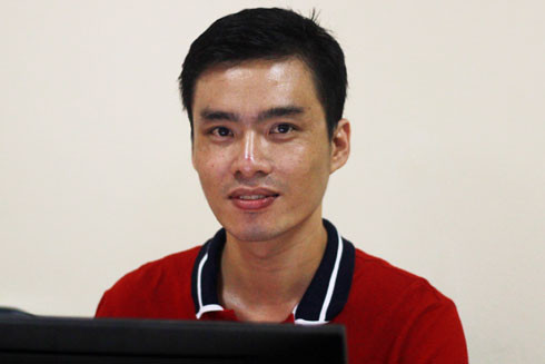 Điệp khúc… "giải cứu" đến bao giờ (?!) ảnh 2