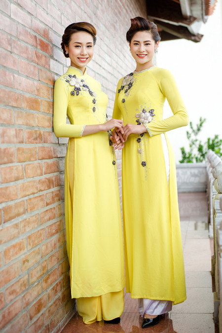 Dàn mẫu trẻ Venus Miền Bắc hút mắt với đường cong quyến rũ ảnh 5 Dàn mẫu trẻ Venus Miền Bắc hút mắt với đường cong quyến rũ ảnh 5