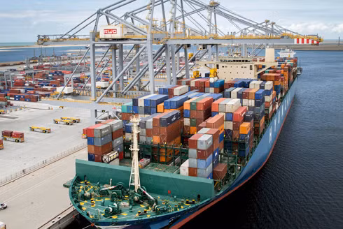 Hà Lan đối mặt với sự phức tạp và nguy hiểm do tội phạm ma túy gây ra ảnh 1