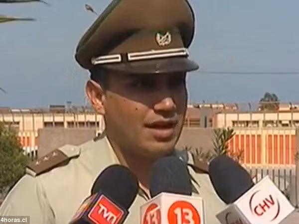 Em bé 2 tuổi sống sót kỳ diệu nhờ được bú sữa của "cô chó tốt bụng" ảnh 3