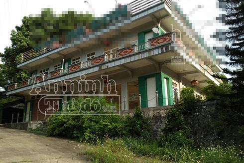 Cảnh sát hình sự xuyên đêm, vượt mưa lũ truy bắt nhóm cướp manh động ảnh 2