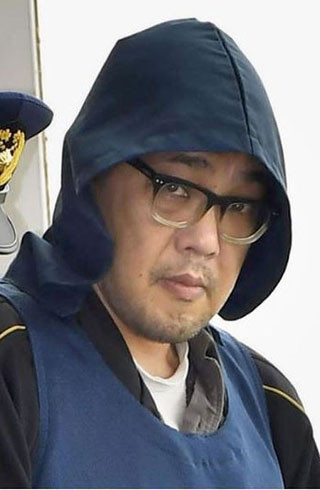 Công bố nhiều bằng chứng buộc tội nghi phạm sát hại bé Nhật Linh ảnh 2