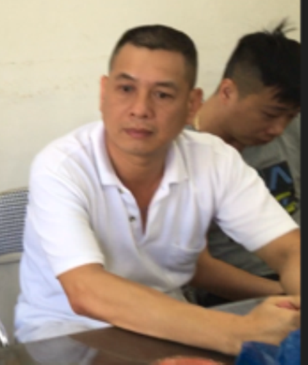 Chân dung các nghi can cầm đầu trong vụ đường dây cá độ hơn 7.000 tỷ mùa Euro ảnh 1