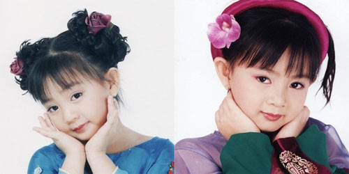 Kênh giải trí thiếu nhi trực tuyến thu hút nhiều lượt xem của nam giới ảnh 2