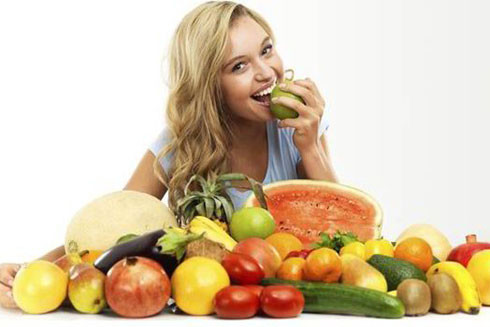 Làm thế nào để bổ sung vitamin C đúng cách? ảnh 1 Làm thế nào để bổ sung vitamin C đúng cách? ảnh 1