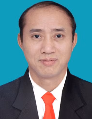 Xem xét kỹ hợp đồng khi mua nhà chung cư ảnh 1