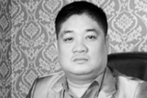 Thủ tục cho, tặng tài sản khi người tặng vắng mặt ảnh 1