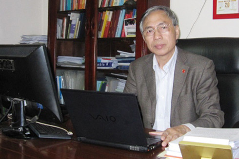 Chở người trên thùng xe bán tải sẽ bị xử phạt vi phạm hành chính ảnh 2