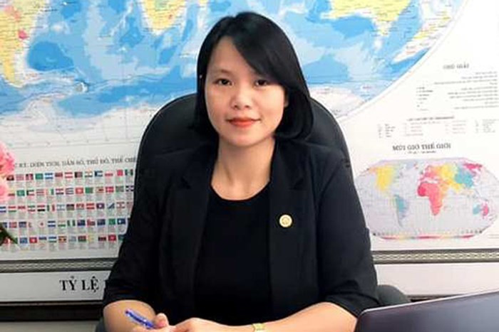 Bị tai nạn khi đi nghỉ mát cùng công ty vẫn có thể được hưởng trợ cấp ảnh 1