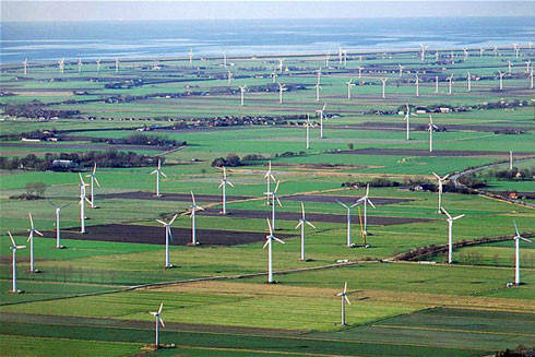 Doanh nghiệp trả tiền để người dân dùng thêm điện ảnh 1