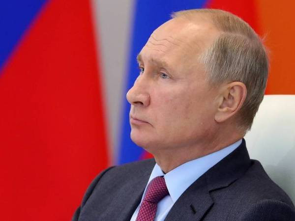 Ông Putin: Nga đảm bảo độc lập về công nghệ cho hơn 350 loại vũ khí ảnh 1