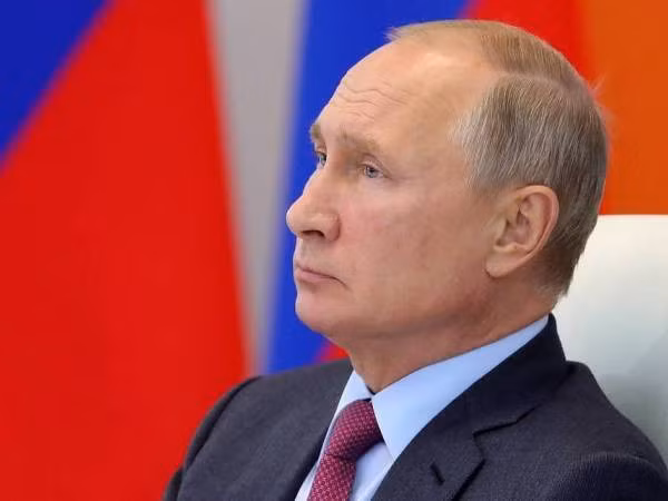 Ông Putin: Nga đảm bảo độc lập về công nghệ cho hơn 350 loại vũ khí ảnh 1