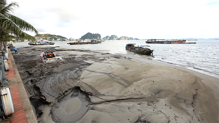 Diện mạo hoàn toàn mới của thành phố du lịch hot nhất miền Bắc ảnh 1