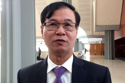 Căn hộ siêu nhỏ: Nguy cơ "nhà ổ chuột" trên cao? ảnh 4