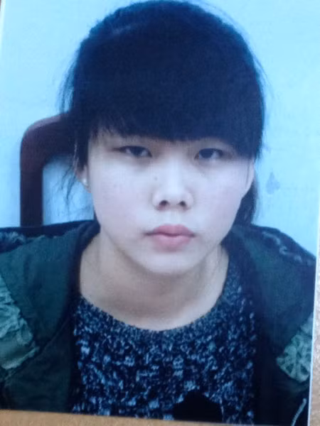 Cảnh giác trước chiêu lừa đặt cọc tiền khi tuyển người chuyển hàng ảnh 1