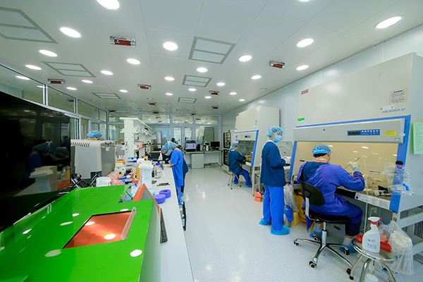 Vingroup cấp 1.100 học bổng du học toàn phần đào tạo Thạc sĩ, Tiến sĩ KHCN ảnh 4