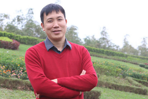 Lực lượng Công an "vì nhân dân phục vụ" nơi tuyến đầu chống dịch ảnh 2