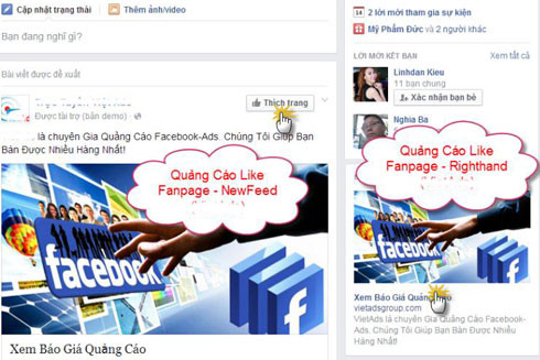 Hàng giả, hàng nhái "tung hoành" mạng xã hội (Kỳ cuối): Trách nhiệm chung chung, khó tìm giải pháp ảnh 1