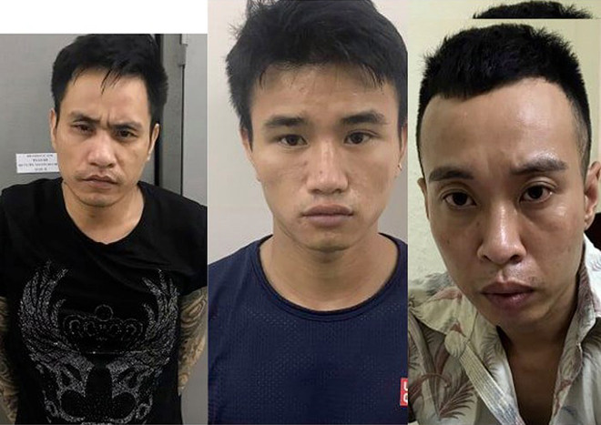 Trộm đột nhập mùa nắng nóng và những biện pháp phòng ngừa ảnh 2