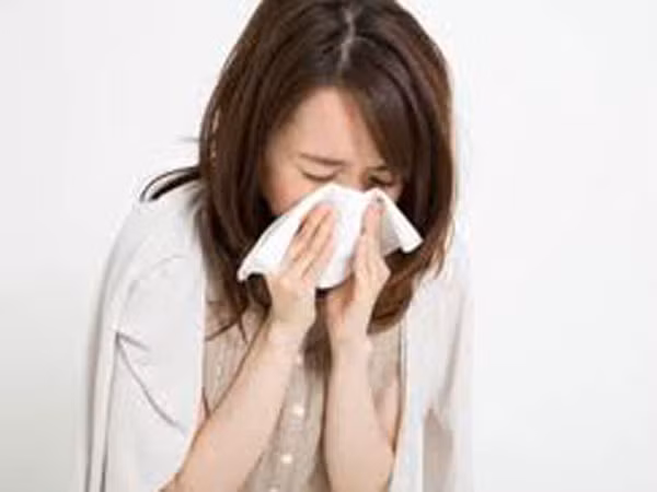 Ô nhiễm ozone dễ chết vì bệnh tim, phổi ảnh 1