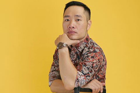 Nơi đáng sống là nơi cho ta giấc ngủ ngon ảnh 2