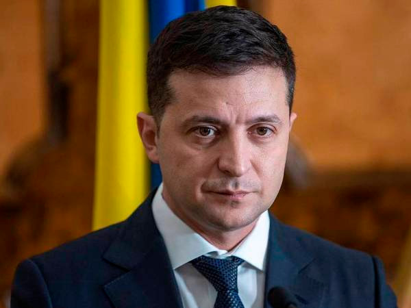 Nga - Ukraine ký hợp đồng 5 năm về vận chuyển khí đốt ảnh 1 Nga - Ukraine ký hợp đồng 5 năm về vận chuyển khí đốt ảnh 1