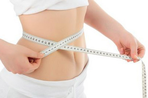 Cân bằng dinh dưỡng để giảm cân hiệu quả ảnh 1 Cân bằng dinh dưỡng để giảm cân hiệu quả ảnh 1