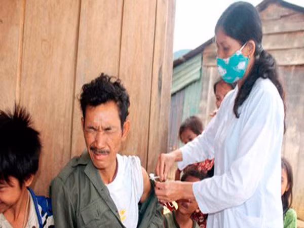 Có những vacine nào phòng bệnh bạch hầu? ảnh 1