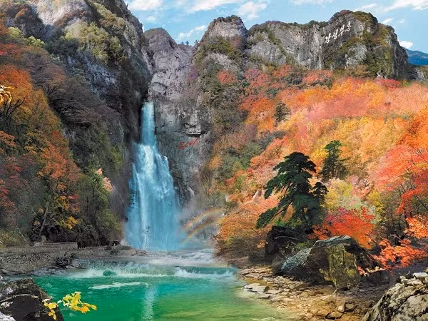 "Thăm quan" hệ điều hành máy tính Red Star 3 của Triều Tiên ảnh 14 "Thăm quan" hệ điều hành máy tính Red Star 3 của Triều Tiên ảnh 14