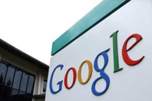 Google "thoát" án nợ 1,1 tỷ Euro tiền thuế tại Pháp ảnh 1