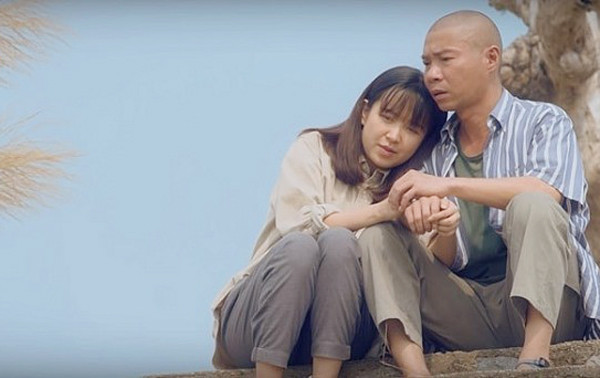 "Những cô gái trong thành phố" sẽ có ngoại truyện về mối tình Lan - Lâm? ảnh 2