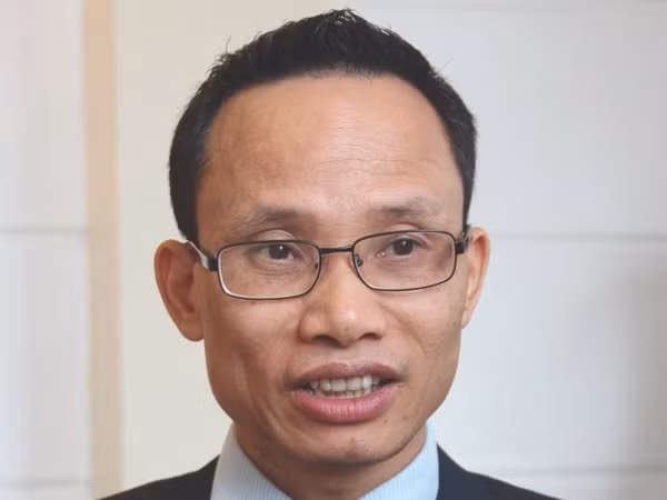 Vận hội mới của nền kinh tế ảnh 3