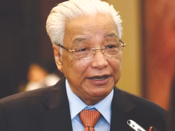 Vận hội mới của nền kinh tế ảnh 5